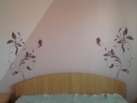 /album/diszito-motivumok/fenykep0813-jpg1/