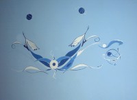 /album/diszito-motivumok/jul22-18-jpg1/