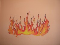 /album/diszito-motivumok/kfep-jpg1/