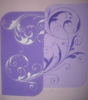 /album/diszito-motivumok/dsci1209-jpg/