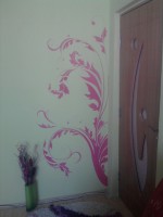 /album/diszito-motivumok/fenykep0324-jpg1/