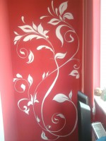 /album/diszito-motivumok/fenykep0329-jpg1/