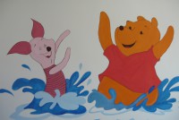 /album/kepgaleria-micimacko-es-baratai/p1020009-jpg1/