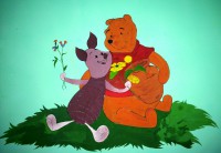 /album/kepgaleria-micimacko-es-baratai/dsci0491-jpg1/