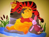 /album/kepgaleria-micimacko-es-baratai/dsci0630-jpg/