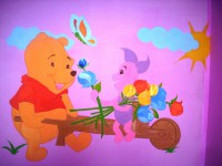 /album/kepgaleria-micimacko-es-baratai/dsci1053-jpg/