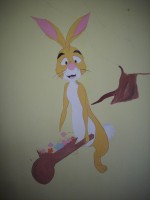 /album/kepgaleria-micimacko-es-baratai/dsci1615-jpg/