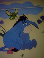 /album/kepgaleria-micimacko-es-baratai/jun17-77-jpg1/