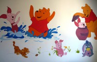 /album/kepgaleria-micimacko-es-baratai/p1020001-jpg/