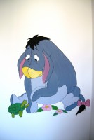 /album/kepgaleria-micimacko-es-baratai/p1020002-jpg/