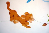 /album/kepgaleria-micimacko-es-baratai/p1020003-jpg/