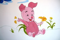 /album/kepgaleria-micimacko-es-baratai/p1020004-jpg1/