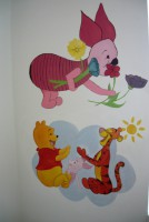 /album/kepgaleria-micimacko-es-baratai/p1020007-jpg1/