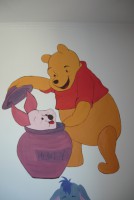 /album/kepgaleria-micimacko-es-baratai/p1020008-jpg1/