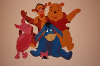 /album/kepgaleria-micimacko-es-baratai/img-6883-jpg/