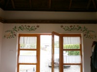 /album/diszito-motivumok-nepmuveszet/p7310146-jpg1/