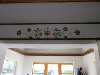 /album/diszito-motivumok-nepmuveszet/p7230099-jpg1/