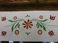 /album/diszito-motivumok-nepmuveszet/p7230105-jpg/