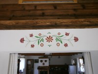 /album/diszito-motivumok-nepmuveszet/p7230106-jpg1/