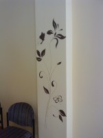 /album/diszito-motivumok/p1425-24-09-12-jpg/