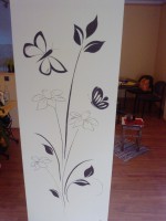 /album/diszito-motivumok/p1426-24-09-12-jpg/