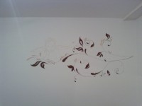 /album/diszito-motivumok/p1845-24-09-12-jpg/